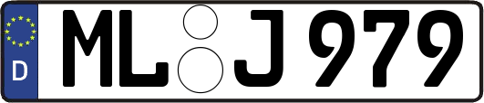 ML-J979