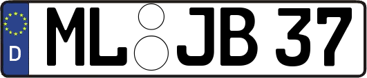 ML-JB37