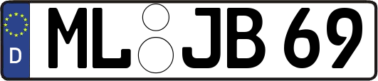ML-JB69