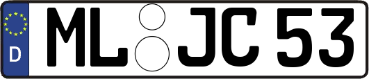 ML-JC53