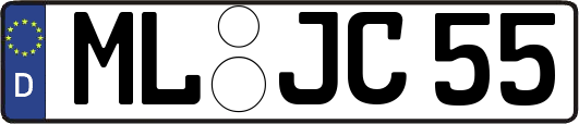 ML-JC55