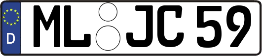 ML-JC59