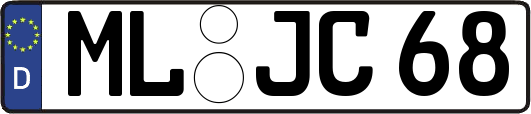 ML-JC68