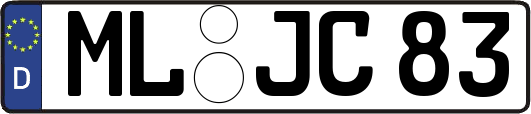 ML-JC83
