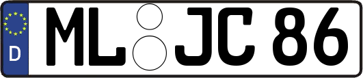ML-JC86