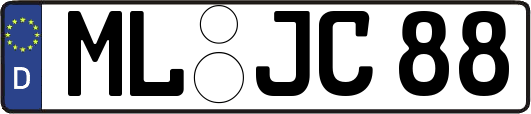 ML-JC88