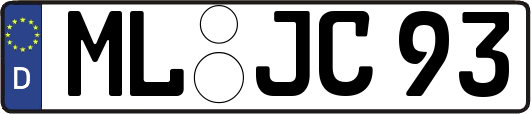 ML-JC93