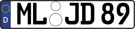ML-JD89