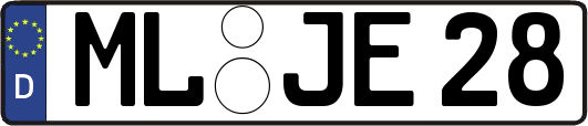 ML-JE28