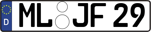 ML-JF29