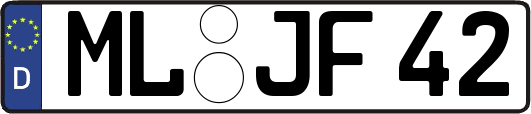 ML-JF42