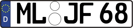 ML-JF68