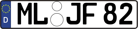 ML-JF82