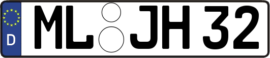 ML-JH32