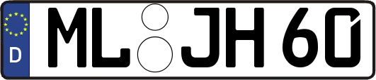 ML-JH60
