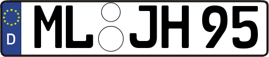 ML-JH95