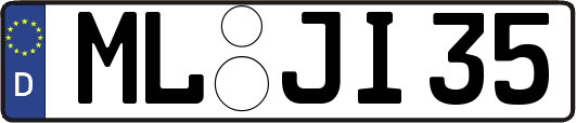 ML-JI35