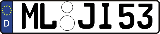 ML-JI53