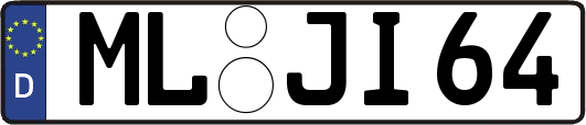ML-JI64
