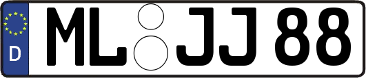 ML-JJ88