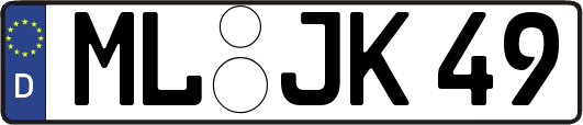 ML-JK49
