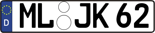 ML-JK62