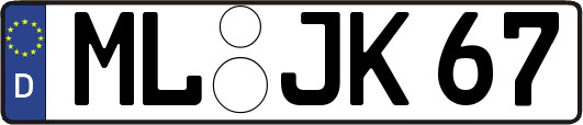 ML-JK67