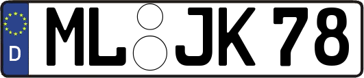 ML-JK78