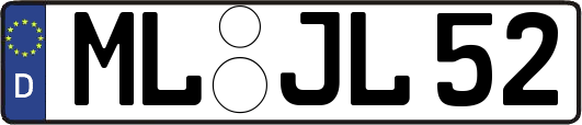 ML-JL52