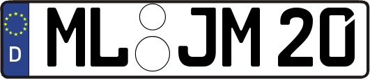 ML-JM20