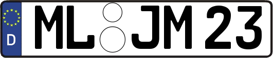 ML-JM23