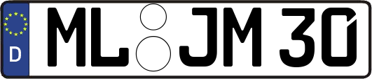 ML-JM30