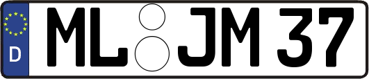 ML-JM37