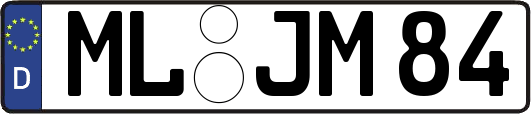 ML-JM84