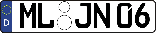 ML-JN06