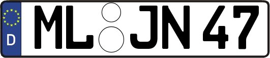 ML-JN47