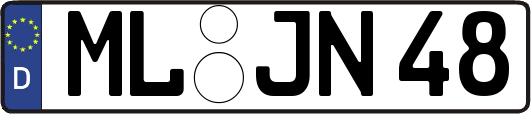 ML-JN48