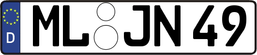 ML-JN49