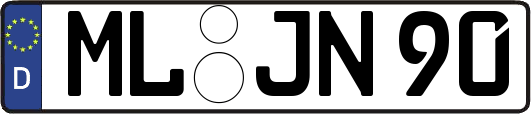 ML-JN90