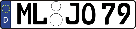 ML-JO79