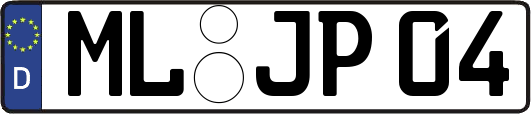 ML-JP04