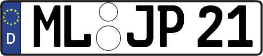 ML-JP21