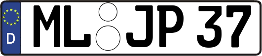 ML-JP37