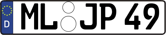 ML-JP49