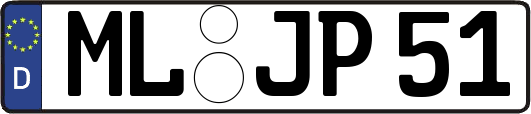 ML-JP51