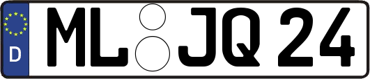 ML-JQ24