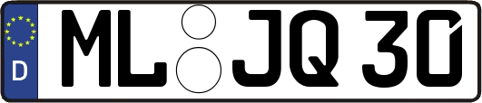 ML-JQ30