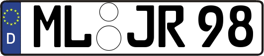 ML-JR98