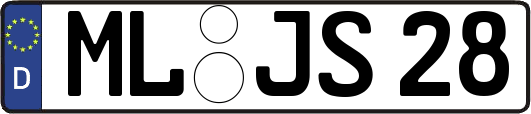 ML-JS28