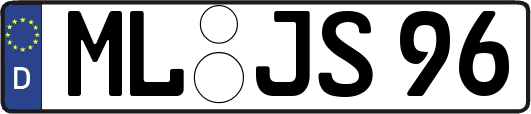ML-JS96